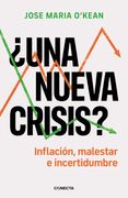 NUEVA CRISIS, UNA