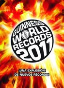 Guinness World Records 2011
