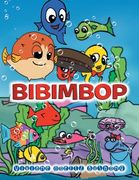 Bibimbop