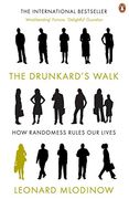 drunkard's walk: how randomness rules our lives (en Inglés)