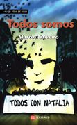 Todos Somos (Infantil e Xuvenil - Fóra de Xogo)