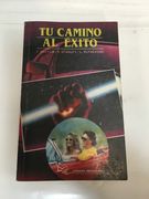 Tu camino al exito