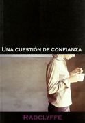 Una cuestión de confianza