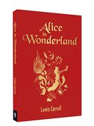 Alice in Wonderland (Pocket Classics) (en Inglés)
