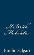 Il Brick Maledetto (en Italiano)