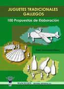 juguetes tradicionales gallegos