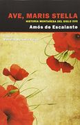 Ave, Maris Stella