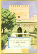 Poesía y Arte de los Árabes en España y Sicilia