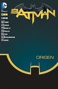 Batman núm. 20 (Batman (Nuevo Universo DC))