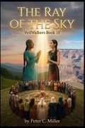 The Ray of the Sky (en Inglés)