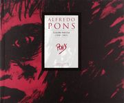 Esquina rabiosa (Mercat)