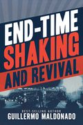 End-Time Shaking and Revival (en Inglés)
