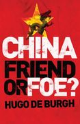 china friend or foe?