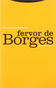 Fervor de Borges (in Spanish)