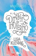 Diablo En Invierno, El
