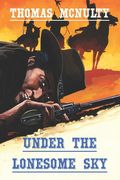 Under the Lonesome Sky (en Inglés)