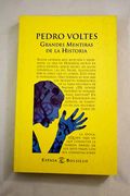 Grandes Mentiras de la Historia (4 Ed. ) (in Spanish)