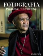 Fotografía / Photography: Preguntas y Respuestas / Question and Answers