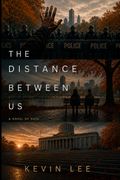 The Distance Between Us
