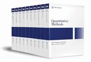 2026 CFA Program Curriculum Level II Box Set (Paperback) (en Inglés)
