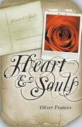 Heart & Souls: The Complete Collection (en Inglés)