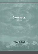 Sonnets 