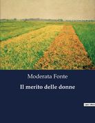 Il merito delle donne (en Italiano)