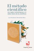 El método científico