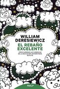 El Rebaño Excelente: Cómo Superar Las Carencias De La Educación Universitaria De élite