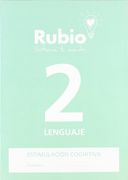 Lenguaje 2. Estimulación Cognitiva