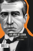Los años de Leguía (1919- 1930)