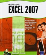 Excel 2007
