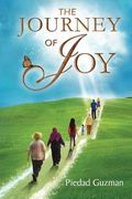 the journey of joy (en Inglés)