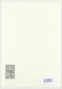Repertorium biblicum Medii Aevi. Tomus IV. Commentaria. Auctores (N-Q)