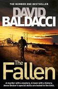 The Fallen (Amos Decker series)