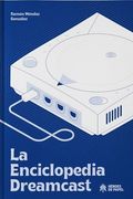 La Enciclopedia Dreamcast