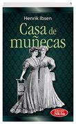 Casa de Muñecas