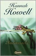 indomable / unconquered