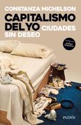 Capitalismo del yo