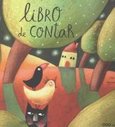 Libro de Contar