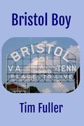 Bristol boy (en Inglés)