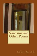 Narcissus and Other Poems (en Inglés)