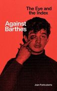 Against Barthes: Discourse 017 (en Inglés)