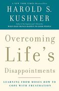 Overcoming Life's Disappointments (en Inglés)