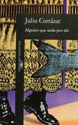 Alguien que anda por ahi (Literatura Alfaguara)