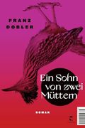Ein Sohn von Zwei M? Ttern (en Alemán)