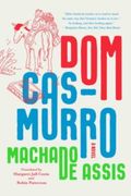 DOM Casmurro (en Inglés)
