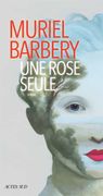 Une Rose Seule (en Francés)