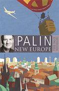 new europe