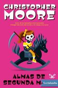 Almas de Segunda Mano